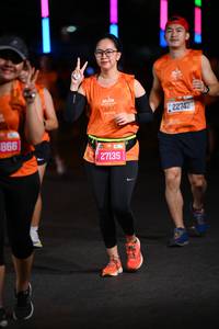 BIB: 866, 27135, 22742
                            <button type="button" onclick="openModal(20121487)" class="btn btn-primary btn-sm float-right btn-popup" data-toggle="modal" data-target=".modal-high-quality">
                        <i class="fas fa-shopping-cart"></i> Add to Cart
                    </button>
                                            <button type="button" onclick="isThisMe(20121487, true)" class="btn btn-success btn-sm float-right btn-popup btn-isme hidden" data-toggle="tooltip" data-placement="bottom" title="นี่คือรูปของคุณใช่ไหม คลิกที่นี่เพื่อเอาเข้าอัลบั้ม">
                        <i class="fas fa-plus"></i> Add to album
                    </button>
                    <button type="button" onclick="isThisMe(20121487, false)" class="btn btn-warning btn-sm float-right btn-popup btn-isnotme hidden">
                        <i class="fas fa-ban"></i> Remove from album
                    </button>