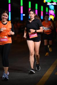 BIB: 25995, 25294
                            <button type="button" onclick="openModal(20131460)" class="btn btn-primary btn-sm float-right btn-popup" data-toggle="modal" data-target=".modal-high-quality">
                        <i class="fas fa-shopping-cart"></i> Add to Cart
                    </button>
                                            <button type="button" onclick="isThisMe(20131460, true)" class="btn btn-success btn-sm float-right btn-popup btn-isme hidden" data-toggle="tooltip" data-placement="bottom" title="นี่คือรูปของคุณใช่ไหม คลิกที่นี่เพื่อเอาเข้าอัลบั้ม">
                        <i class="fas fa-plus"></i> Add to album
                    </button>
                    <button type="button" onclick="isThisMe(20131460, false)" class="btn btn-warning btn-sm float-right btn-popup btn-isnotme hidden">
                        <i class="fas fa-ban"></i> Remove from album
                    </button>
