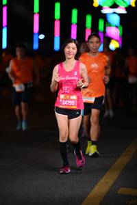 BIB: 24795
                            <button type="button" onclick="openModal(20021604)" class="btn btn-primary btn-sm float-right btn-popup" data-toggle="modal" data-target=".modal-high-quality">
                        <i class="fas fa-shopping-cart"></i> Add to Cart
                    </button>
                                            <button type="button" onclick="isThisMe(20021604, true)" class="btn btn-success btn-sm float-right btn-popup btn-isme hidden" data-toggle="tooltip" data-placement="bottom" title="นี่คือรูปของคุณใช่ไหม คลิกที่นี่เพื่อเอาเข้าอัลบั้ม">
                        <i class="fas fa-plus"></i> Add to album
                    </button>
                    <button type="button" onclick="isThisMe(20021604, false)" class="btn btn-warning btn-sm float-right btn-popup btn-isnotme hidden">
                        <i class="fas fa-ban"></i> Remove from album
                    </button>