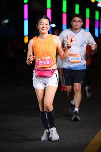 BIB: 25178, 88222
                            <button type="button" onclick="openModal(20078852)" class="btn btn-primary btn-sm float-right btn-popup" data-toggle="modal" data-target=".modal-high-quality">
                        <i class="fas fa-shopping-cart"></i> Add to Cart
                    </button>
                                            <button type="button" onclick="isThisMe(20078852, true)" class="btn btn-success btn-sm float-right btn-popup btn-isme hidden" data-toggle="tooltip" data-placement="bottom" title="นี่คือรูปของคุณใช่ไหม คลิกที่นี่เพื่อเอาเข้าอัลบั้ม">
                        <i class="fas fa-plus"></i> Add to album
                    </button>
                    <button type="button" onclick="isThisMe(20078852, false)" class="btn btn-warning btn-sm float-right btn-popup btn-isnotme hidden">
                        <i class="fas fa-ban"></i> Remove from album
                    </button>