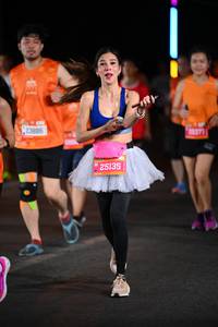 BIB: 23886, 25135, 25377
                            <button type="button" onclick="openModal(20187777)" class="btn btn-primary btn-sm float-right btn-popup" data-toggle="modal" data-target=".modal-high-quality">
                        <i class="fas fa-shopping-cart"></i> Add to Cart
                    </button>
                                            <button type="button" onclick="isThisMe(20187777, true)" class="btn btn-success btn-sm float-right btn-popup btn-isme hidden" data-toggle="tooltip" data-placement="bottom" title="นี่คือรูปของคุณใช่ไหม คลิกที่นี่เพื่อเอาเข้าอัลบั้ม">
                        <i class="fas fa-plus"></i> Add to album
                    </button>
                    <button type="button" onclick="isThisMe(20187777, false)" class="btn btn-warning btn-sm float-right btn-popup btn-isnotme hidden">
                        <i class="fas fa-ban"></i> Remove from album
                    </button>