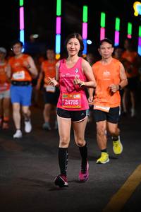 BIB: 24795
                            <button type="button" onclick="openModal(20022849)" class="btn btn-primary btn-sm float-right btn-popup" data-toggle="modal" data-target=".modal-high-quality">
                        <i class="fas fa-shopping-cart"></i> Add to Cart
                    </button>
                                            <button type="button" onclick="isThisMe(20022849, true)" class="btn btn-success btn-sm float-right btn-popup btn-isme hidden" data-toggle="tooltip" data-placement="bottom" title="นี่คือรูปของคุณใช่ไหม คลิกที่นี่เพื่อเอาเข้าอัลบั้ม">
                        <i class="fas fa-plus"></i> Add to album
                    </button>
                    <button type="button" onclick="isThisMe(20022849, false)" class="btn btn-warning btn-sm float-right btn-popup btn-isnotme hidden">
                        <i class="fas fa-ban"></i> Remove from album
                    </button>