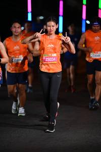 BIB: 21888, 25034, 23049
                            <button type="button" onclick="openModal(20080887)" class="btn btn-primary btn-sm float-right btn-popup" data-toggle="modal" data-target=".modal-high-quality">
                        <i class="fas fa-shopping-cart"></i> Add to Cart
                    </button>
                                            <button type="button" onclick="isThisMe(20080887, true)" class="btn btn-success btn-sm float-right btn-popup btn-isme hidden" data-toggle="tooltip" data-placement="bottom" title="นี่คือรูปของคุณใช่ไหม คลิกที่นี่เพื่อเอาเข้าอัลบั้ม">
                        <i class="fas fa-plus"></i> Add to album
                    </button>
                    <button type="button" onclick="isThisMe(20080887, false)" class="btn btn-warning btn-sm float-right btn-popup btn-isnotme hidden">
                        <i class="fas fa-ban"></i> Remove from album
                    </button>