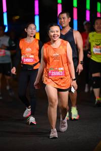 BIB: 24503, 5004, 26963, 243
                            <button type="button" onclick="openModal(20117079)" class="btn btn-primary btn-sm float-right btn-popup" data-toggle="modal" data-target=".modal-high-quality">
                        <i class="fas fa-shopping-cart"></i> Add to Cart
                    </button>
                                            <button type="button" onclick="isThisMe(20117079, true)" class="btn btn-success btn-sm float-right btn-popup btn-isme hidden" data-toggle="tooltip" data-placement="bottom" title="นี่คือรูปของคุณใช่ไหม คลิกที่นี่เพื่อเอาเข้าอัลบั้ม">
                        <i class="fas fa-plus"></i> Add to album
                    </button>
                    <button type="button" onclick="isThisMe(20117079, false)" class="btn btn-warning btn-sm float-right btn-popup btn-isnotme hidden">
                        <i class="fas fa-ban"></i> Remove from album
                    </button>