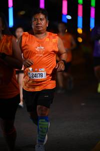 BIB: 24178, 208
                            <button type="button" onclick="openModal(20086002)" class="btn btn-primary btn-sm float-right btn-popup" data-toggle="modal" data-target=".modal-high-quality">
                        <i class="fas fa-shopping-cart"></i> Add to Cart
                    </button>
                                            <button type="button" onclick="isThisMe(20086002, true)" class="btn btn-success btn-sm float-right btn-popup btn-isme hidden" data-toggle="tooltip" data-placement="bottom" title="นี่คือรูปของคุณใช่ไหม คลิกที่นี่เพื่อเอาเข้าอัลบั้ม">
                        <i class="fas fa-plus"></i> Add to album
                    </button>
                    <button type="button" onclick="isThisMe(20086002, false)" class="btn btn-warning btn-sm float-right btn-popup btn-isnotme hidden">
                        <i class="fas fa-ban"></i> Remove from album
                    </button>