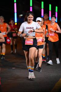 BIB: 26549, 768, 257821
                            <button type="button" onclick="openModal(20182275)" class="btn btn-primary btn-sm float-right btn-popup" data-toggle="modal" data-target=".modal-high-quality">
                        <i class="fas fa-shopping-cart"></i> Add to Cart
                    </button>
                                            <button type="button" onclick="isThisMe(20182275, true)" class="btn btn-success btn-sm float-right btn-popup btn-isme hidden" data-toggle="tooltip" data-placement="bottom" title="นี่คือรูปของคุณใช่ไหม คลิกที่นี่เพื่อเอาเข้าอัลบั้ม">
                        <i class="fas fa-plus"></i> Add to album
                    </button>
                    <button type="button" onclick="isThisMe(20182275, false)" class="btn btn-warning btn-sm float-right btn-popup btn-isnotme hidden">
                        <i class="fas fa-ban"></i> Remove from album
                    </button>