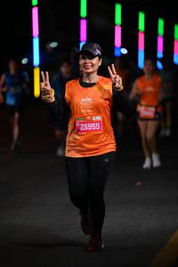 BIB: 200, 26955
                            <button type="button" onclick="openModal(20132569)" class="btn btn-primary btn-sm float-right btn-popup" data-toggle="modal" data-target=".modal-high-quality">
                        <i class="fas fa-shopping-cart"></i> Add to Cart
                    </button>
                                            <button type="button" onclick="isThisMe(20132569, true)" class="btn btn-success btn-sm float-right btn-popup btn-isme hidden" data-toggle="tooltip" data-placement="bottom" title="นี่คือรูปของคุณใช่ไหม คลิกที่นี่เพื่อเอาเข้าอัลบั้ม">
                        <i class="fas fa-plus"></i> Add to album
                    </button>
                    <button type="button" onclick="isThisMe(20132569, false)" class="btn btn-warning btn-sm float-right btn-popup btn-isnotme hidden">
                        <i class="fas fa-ban"></i> Remove from album
                    </button>