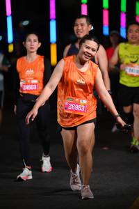 BIB: 24503, 26963
                            <button type="button" onclick="openModal(20117245)" class="btn btn-primary btn-sm float-right btn-popup" data-toggle="modal" data-target=".modal-high-quality">
                        <i class="fas fa-shopping-cart"></i> Add to Cart
                    </button>
                                            <button type="button" onclick="isThisMe(20117245, true)" class="btn btn-success btn-sm float-right btn-popup btn-isme hidden" data-toggle="tooltip" data-placement="bottom" title="นี่คือรูปของคุณใช่ไหม คลิกที่นี่เพื่อเอาเข้าอัลบั้ม">
                        <i class="fas fa-plus"></i> Add to album
                    </button>
                    <button type="button" onclick="isThisMe(20117245, false)" class="btn btn-warning btn-sm float-right btn-popup btn-isnotme hidden">
                        <i class="fas fa-ban"></i> Remove from album
                    </button>