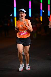 BIB: 26057
                            <button type="button" onclick="openModal(20119394)" class="btn btn-primary btn-sm float-right btn-popup" data-toggle="modal" data-target=".modal-high-quality">
                        <i class="fas fa-shopping-cart"></i> Add to Cart
                    </button>
                                            <button type="button" onclick="isThisMe(20119394, true)" class="btn btn-success btn-sm float-right btn-popup btn-isme hidden" data-toggle="tooltip" data-placement="bottom" title="นี่คือรูปของคุณใช่ไหม คลิกที่นี่เพื่อเอาเข้าอัลบั้ม">
                        <i class="fas fa-plus"></i> Add to album
                    </button>
                    <button type="button" onclick="isThisMe(20119394, false)" class="btn btn-warning btn-sm float-right btn-popup btn-isnotme hidden">
                        <i class="fas fa-ban"></i> Remove from album
                    </button>