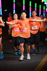 BIB: 26234, 26162, 23908
                            <button type="button" onclick="openModal(20076758)" class="btn btn-primary btn-sm float-right btn-popup" data-toggle="modal" data-target=".modal-high-quality">
                        <i class="fas fa-shopping-cart"></i> Add to Cart
                    </button>
                                            <button type="button" onclick="isThisMe(20076758, true)" class="btn btn-success btn-sm float-right btn-popup btn-isme hidden" data-toggle="tooltip" data-placement="bottom" title="นี่คือรูปของคุณใช่ไหม คลิกที่นี่เพื่อเอาเข้าอัลบั้ม">
                        <i class="fas fa-plus"></i> Add to album
                    </button>
                    <button type="button" onclick="isThisMe(20076758, false)" class="btn btn-warning btn-sm float-right btn-popup btn-isnotme hidden">
                        <i class="fas fa-ban"></i> Remove from album
                    </button>