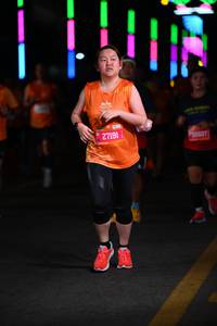 BIB: 27191, 26607
                            <button type="button" onclick="openModal(20095333)" class="btn btn-primary btn-sm float-right btn-popup" data-toggle="modal" data-target=".modal-high-quality">
                        <i class="fas fa-shopping-cart"></i> Add to Cart
                    </button>
                                            <button type="button" onclick="isThisMe(20095333, true)" class="btn btn-success btn-sm float-right btn-popup btn-isme hidden" data-toggle="tooltip" data-placement="bottom" title="นี่คือรูปของคุณใช่ไหม คลิกที่นี่เพื่อเอาเข้าอัลบั้ม">
                        <i class="fas fa-plus"></i> Add to album
                    </button>
                    <button type="button" onclick="isThisMe(20095333, false)" class="btn btn-warning btn-sm float-right btn-popup btn-isnotme hidden">
                        <i class="fas fa-ban"></i> Remove from album
                    </button>