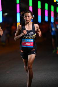 BIB: 13403
                            <button type="button" onclick="openModal(20218414)" class="btn btn-primary btn-sm float-right btn-popup" data-toggle="modal" data-target=".modal-high-quality">
                        <i class="fas fa-shopping-cart"></i> Add to Cart
                    </button>
                                            <button type="button" onclick="isThisMe(20218414, true)" class="btn btn-success btn-sm float-right btn-popup btn-isme hidden" data-toggle="tooltip" data-placement="bottom" title="นี่คือรูปของคุณใช่ไหม คลิกที่นี่เพื่อเอาเข้าอัลบั้ม">
                        <i class="fas fa-plus"></i> Add to album
                    </button>
                    <button type="button" onclick="isThisMe(20218414, false)" class="btn btn-warning btn-sm float-right btn-popup btn-isnotme hidden">
                        <i class="fas fa-ban"></i> Remove from album
                    </button>