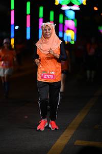 BIB: 27170
                            <button type="button" onclick="openModal(20140645)" class="btn btn-primary btn-sm float-right btn-popup" data-toggle="modal" data-target=".modal-high-quality">
                        <i class="fas fa-shopping-cart"></i> Add to Cart
                    </button>
                                            <button type="button" onclick="isThisMe(20140645, true)" class="btn btn-success btn-sm float-right btn-popup btn-isme hidden" data-toggle="tooltip" data-placement="bottom" title="นี่คือรูปของคุณใช่ไหม คลิกที่นี่เพื่อเอาเข้าอัลบั้ม">
                        <i class="fas fa-plus"></i> Add to album
                    </button>
                    <button type="button" onclick="isThisMe(20140645, false)" class="btn btn-warning btn-sm float-right btn-popup btn-isnotme hidden">
                        <i class="fas fa-ban"></i> Remove from album
                    </button>