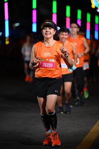 BIB: 26199
                            <button type="button" onclick="openModal(20035310)" class="btn btn-primary btn-sm float-right btn-popup" data-toggle="modal" data-target=".modal-high-quality">
                        <i class="fas fa-shopping-cart"></i> Add to Cart
                    </button>
                                            <button type="button" onclick="isThisMe(20035310, true)" class="btn btn-success btn-sm float-right btn-popup btn-isme hidden" data-toggle="tooltip" data-placement="bottom" title="นี่คือรูปของคุณใช่ไหม คลิกที่นี่เพื่อเอาเข้าอัลบั้ม">
                        <i class="fas fa-plus"></i> Add to album
                    </button>
                    <button type="button" onclick="isThisMe(20035310, false)" class="btn btn-warning btn-sm float-right btn-popup btn-isnotme hidden">
                        <i class="fas fa-ban"></i> Remove from album
                    </button>