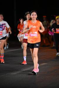 BIB: 2011, 25323
                            <button type="button" onclick="openModal(20186744)" class="btn btn-primary btn-sm float-right btn-popup" data-toggle="modal" data-target=".modal-high-quality">
                        <i class="fas fa-shopping-cart"></i> Add to Cart
                    </button>
                                            <button type="button" onclick="isThisMe(20186744, true)" class="btn btn-success btn-sm float-right btn-popup btn-isme hidden" data-toggle="tooltip" data-placement="bottom" title="นี่คือรูปของคุณใช่ไหม คลิกที่นี่เพื่อเอาเข้าอัลบั้ม">
                        <i class="fas fa-plus"></i> Add to album
                    </button>
                    <button type="button" onclick="isThisMe(20186744, false)" class="btn btn-warning btn-sm float-right btn-popup btn-isnotme hidden">
                        <i class="fas fa-ban"></i> Remove from album
                    </button>
