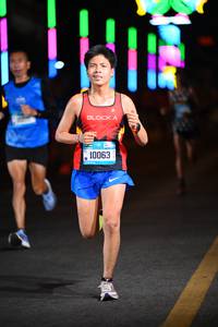 BIB: 10063
                            <button type="button" onclick="openModal(20211501)" class="btn btn-primary btn-sm float-right btn-popup" data-toggle="modal" data-target=".modal-high-quality">
                        <i class="fas fa-shopping-cart"></i> Add to Cart
                    </button>
                                            <button type="button" onclick="isThisMe(20211501, true)" class="btn btn-success btn-sm float-right btn-popup btn-isme hidden" data-toggle="tooltip" data-placement="bottom" title="นี่คือรูปของคุณใช่ไหม คลิกที่นี่เพื่อเอาเข้าอัลบั้ม">
                        <i class="fas fa-plus"></i> Add to album
                    </button>
                    <button type="button" onclick="isThisMe(20211501, false)" class="btn btn-warning btn-sm float-right btn-popup btn-isnotme hidden">
                        <i class="fas fa-ban"></i> Remove from album
                    </button>