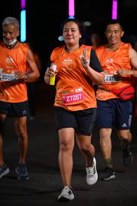 BIB: 20560, 27267, 237591
                            <button type="button" onclick="openModal(20107418)" class="btn btn-primary btn-sm float-right btn-popup" data-toggle="modal" data-target=".modal-high-quality">
                        <i class="fas fa-shopping-cart"></i> Add to Cart
                    </button>
                                            <button type="button" onclick="isThisMe(20107418, true)" class="btn btn-success btn-sm float-right btn-popup btn-isme hidden" data-toggle="tooltip" data-placement="bottom" title="นี่คือรูปของคุณใช่ไหม คลิกที่นี่เพื่อเอาเข้าอัลบั้ม">
                        <i class="fas fa-plus"></i> Add to album
                    </button>
                    <button type="button" onclick="isThisMe(20107418, false)" class="btn btn-warning btn-sm float-right btn-popup btn-isnotme hidden">
                        <i class="fas fa-ban"></i> Remove from album
                    </button>