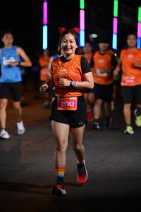 BIB: 25743
                            <button type="button" onclick="openModal(20183928)" class="btn btn-primary btn-sm float-right btn-popup" data-toggle="modal" data-target=".modal-high-quality">
                        <i class="fas fa-shopping-cart"></i> Add to Cart
                    </button>
                                            <button type="button" onclick="isThisMe(20183928, true)" class="btn btn-success btn-sm float-right btn-popup btn-isme hidden" data-toggle="tooltip" data-placement="bottom" title="นี่คือรูปของคุณใช่ไหม คลิกที่นี่เพื่อเอาเข้าอัลบั้ม">
                        <i class="fas fa-plus"></i> Add to album
                    </button>
                    <button type="button" onclick="isThisMe(20183928, false)" class="btn btn-warning btn-sm float-right btn-popup btn-isnotme hidden">
                        <i class="fas fa-ban"></i> Remove from album
                    </button>