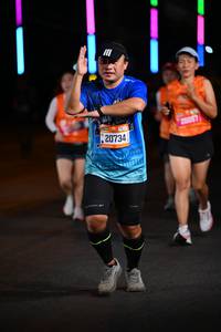 BIB: 20734, 26057
                            <button type="button" onclick="openModal(20118723)" class="btn btn-primary btn-sm float-right btn-popup" data-toggle="modal" data-target=".modal-high-quality">
                        <i class="fas fa-shopping-cart"></i> Add to Cart
                    </button>
                                            <button type="button" onclick="isThisMe(20118723, true)" class="btn btn-success btn-sm float-right btn-popup btn-isme hidden" data-toggle="tooltip" data-placement="bottom" title="นี่คือรูปของคุณใช่ไหม คลิกที่นี่เพื่อเอาเข้าอัลบั้ม">
                        <i class="fas fa-plus"></i> Add to album
                    </button>
                    <button type="button" onclick="isThisMe(20118723, false)" class="btn btn-warning btn-sm float-right btn-popup btn-isnotme hidden">
                        <i class="fas fa-ban"></i> Remove from album
                    </button>