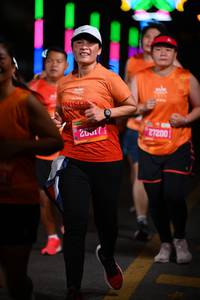 BIB: 26317, 111, 27200
                            <button type="button" onclick="openModal(20108160)" class="btn btn-primary btn-sm float-right btn-popup" data-toggle="modal" data-target=".modal-high-quality">
                        <i class="fas fa-shopping-cart"></i> Add to Cart
                    </button>
                                            <button type="button" onclick="isThisMe(20108160, true)" class="btn btn-success btn-sm float-right btn-popup btn-isme hidden" data-toggle="tooltip" data-placement="bottom" title="นี่คือรูปของคุณใช่ไหม คลิกที่นี่เพื่อเอาเข้าอัลบั้ม">
                        <i class="fas fa-plus"></i> Add to album
                    </button>
                    <button type="button" onclick="isThisMe(20108160, false)" class="btn btn-warning btn-sm float-right btn-popup btn-isnotme hidden">
                        <i class="fas fa-ban"></i> Remove from album
                    </button>