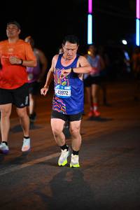 BIB: 43972
                            <button type="button" onclick="openModal(20203361)" class="btn btn-primary btn-sm float-right btn-popup" data-toggle="modal" data-target=".modal-high-quality">
                        <i class="fas fa-shopping-cart"></i> Add to Cart
                    </button>
                                            <button type="button" onclick="isThisMe(20203361, true)" class="btn btn-success btn-sm float-right btn-popup btn-isme hidden" data-toggle="tooltip" data-placement="bottom" title="นี่คือรูปของคุณใช่ไหม คลิกที่นี่เพื่อเอาเข้าอัลบั้ม">
                        <i class="fas fa-plus"></i> Add to album
                    </button>
                    <button type="button" onclick="isThisMe(20203361, false)" class="btn btn-warning btn-sm float-right btn-popup btn-isnotme hidden">
                        <i class="fas fa-ban"></i> Remove from album
                    </button>