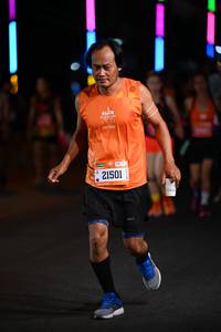 BIB: 1011, 21501
                            <button type="button" onclick="openModal(20144296)" class="btn btn-primary btn-sm float-right btn-popup" data-toggle="modal" data-target=".modal-high-quality">
                        <i class="fas fa-shopping-cart"></i> Add to Cart
                    </button>
                                            <button type="button" onclick="isThisMe(20144296, true)" class="btn btn-success btn-sm float-right btn-popup btn-isme hidden" data-toggle="tooltip" data-placement="bottom" title="นี่คือรูปของคุณใช่ไหม คลิกที่นี่เพื่อเอาเข้าอัลบั้ม">
                        <i class="fas fa-plus"></i> Add to album
                    </button>
                    <button type="button" onclick="isThisMe(20144296, false)" class="btn btn-warning btn-sm float-right btn-popup btn-isnotme hidden">
                        <i class="fas fa-ban"></i> Remove from album
                    </button>