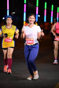 BIB: 6862, 68892, 27068
                            <button type="button" onclick="openModal(20184956)" class="btn btn-primary btn-sm float-right btn-popup" data-toggle="modal" data-target=".modal-high-quality">
                        <i class="fas fa-shopping-cart"></i> Add to Cart
                    </button>
                                            <button type="button" onclick="isThisMe(20184956, true)" class="btn btn-success btn-sm float-right btn-popup btn-isme hidden" data-toggle="tooltip" data-placement="bottom" title="นี่คือรูปของคุณใช่ไหม คลิกที่นี่เพื่อเอาเข้าอัลบั้ม">
                        <i class="fas fa-plus"></i> Add to album
                    </button>
                    <button type="button" onclick="isThisMe(20184956, false)" class="btn btn-warning btn-sm float-right btn-popup btn-isnotme hidden">
                        <i class="fas fa-ban"></i> Remove from album
                    </button>