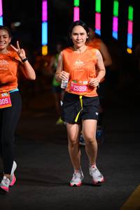 BIB: 429, 605, 25958
                            <button type="button" onclick="openModal(20105070)" class="btn btn-primary btn-sm float-right btn-popup" data-toggle="modal" data-target=".modal-high-quality">
                        <i class="fas fa-shopping-cart"></i> Add to Cart
                    </button>
                                            <button type="button" onclick="isThisMe(20105070, true)" class="btn btn-success btn-sm float-right btn-popup btn-isme hidden" data-toggle="tooltip" data-placement="bottom" title="นี่คือรูปของคุณใช่ไหม คลิกที่นี่เพื่อเอาเข้าอัลบั้ม">
                        <i class="fas fa-plus"></i> Add to album
                    </button>
                    <button type="button" onclick="isThisMe(20105070, false)" class="btn btn-warning btn-sm float-right btn-popup btn-isnotme hidden">
                        <i class="fas fa-ban"></i> Remove from album
                    </button>