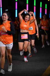 BIB: 26585, 26578, 21268
                            <button type="button" onclick="openModal(20104659)" class="btn btn-primary btn-sm float-right btn-popup" data-toggle="modal" data-target=".modal-high-quality">
                        <i class="fas fa-shopping-cart"></i> Add to Cart
                    </button>
                                            <button type="button" onclick="isThisMe(20104659, true)" class="btn btn-success btn-sm float-right btn-popup btn-isme hidden" data-toggle="tooltip" data-placement="bottom" title="นี่คือรูปของคุณใช่ไหม คลิกที่นี่เพื่อเอาเข้าอัลบั้ม">
                        <i class="fas fa-plus"></i> Add to album
                    </button>
                    <button type="button" onclick="isThisMe(20104659, false)" class="btn btn-warning btn-sm float-right btn-popup btn-isnotme hidden">
                        <i class="fas fa-ban"></i> Remove from album
                    </button>