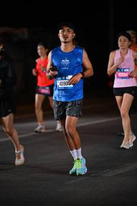 BIB: 2011, 4090, 45594
                            <button type="button" onclick="openModal(20188415)" class="btn btn-primary btn-sm float-right btn-popup" data-toggle="modal" data-target=".modal-high-quality">
                        <i class="fas fa-shopping-cart"></i> Add to Cart
                    </button>
                                            <button type="button" onclick="isThisMe(20188415, true)" class="btn btn-success btn-sm float-right btn-popup btn-isme hidden" data-toggle="tooltip" data-placement="bottom" title="นี่คือรูปของคุณใช่ไหม คลิกที่นี่เพื่อเอาเข้าอัลบั้ม">
                        <i class="fas fa-plus"></i> Add to album
                    </button>
                    <button type="button" onclick="isThisMe(20188415, false)" class="btn btn-warning btn-sm float-right btn-popup btn-isnotme hidden">
                        <i class="fas fa-ban"></i> Remove from album
                    </button>
