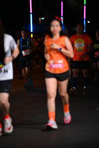 BIB: 29872, 20581
                            <button type="button" onclick="openModal(20116203)" class="btn btn-primary btn-sm float-right btn-popup" data-toggle="modal" data-target=".modal-high-quality">
                        <i class="fas fa-shopping-cart"></i> Add to Cart
                    </button>
                                            <button type="button" onclick="isThisMe(20116203, true)" class="btn btn-success btn-sm float-right btn-popup btn-isme hidden" data-toggle="tooltip" data-placement="bottom" title="นี่คือรูปของคุณใช่ไหม คลิกที่นี่เพื่อเอาเข้าอัลบั้ม">
                        <i class="fas fa-plus"></i> Add to album
                    </button>
                    <button type="button" onclick="isThisMe(20116203, false)" class="btn btn-warning btn-sm float-right btn-popup btn-isnotme hidden">
                        <i class="fas fa-ban"></i> Remove from album
                    </button>