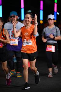 BIB: 24195, 1031, 2527, 7723
                            <button type="button" onclick="openModal(20144509)" class="btn btn-primary btn-sm float-right btn-popup" data-toggle="modal" data-target=".modal-high-quality">
                        <i class="fas fa-shopping-cart"></i> Add to Cart
                    </button>
                                            <button type="button" onclick="isThisMe(20144509, true)" class="btn btn-success btn-sm float-right btn-popup btn-isme hidden" data-toggle="tooltip" data-placement="bottom" title="นี่คือรูปของคุณใช่ไหม คลิกที่นี่เพื่อเอาเข้าอัลบั้ม">
                        <i class="fas fa-plus"></i> Add to album
                    </button>
                    <button type="button" onclick="isThisMe(20144509, false)" class="btn btn-warning btn-sm float-right btn-popup btn-isnotme hidden">
                        <i class="fas fa-ban"></i> Remove from album
                    </button>