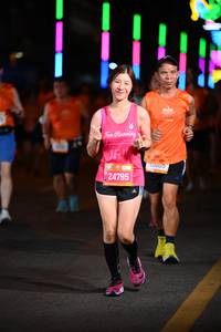 BIB: 24795, 20005
                            <button type="button" onclick="openModal(20022124)" class="btn btn-primary btn-sm float-right btn-popup" data-toggle="modal" data-target=".modal-high-quality">
                        <i class="fas fa-shopping-cart"></i> Add to Cart
                    </button>
                                            <button type="button" onclick="isThisMe(20022124, true)" class="btn btn-success btn-sm float-right btn-popup btn-isme hidden" data-toggle="tooltip" data-placement="bottom" title="นี่คือรูปของคุณใช่ไหม คลิกที่นี่เพื่อเอาเข้าอัลบั้ม">
                        <i class="fas fa-plus"></i> Add to album
                    </button>
                    <button type="button" onclick="isThisMe(20022124, false)" class="btn btn-warning btn-sm float-right btn-popup btn-isnotme hidden">
                        <i class="fas fa-ban"></i> Remove from album
                    </button>