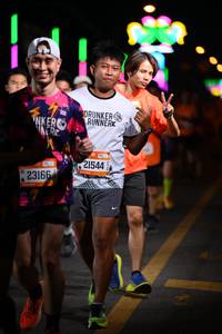 BIB: 23166, 21544
                            <button type="button" onclick="openModal(20053855)" class="btn btn-primary btn-sm float-right btn-popup" data-toggle="modal" data-target=".modal-high-quality">
                        <i class="fas fa-shopping-cart"></i> Add to Cart
                    </button>
                                            <button type="button" onclick="isThisMe(20053855, true)" class="btn btn-success btn-sm float-right btn-popup btn-isme hidden" data-toggle="tooltip" data-placement="bottom" title="นี่คือรูปของคุณใช่ไหม คลิกที่นี่เพื่อเอาเข้าอัลบั้ม">
                        <i class="fas fa-plus"></i> Add to album
                    </button>
                    <button type="button" onclick="isThisMe(20053855, false)" class="btn btn-warning btn-sm float-right btn-popup btn-isnotme hidden">
                        <i class="fas fa-ban"></i> Remove from album
                    </button>