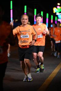 BIB: 22169, 24073
                            <button type="button" onclick="openModal(20013532)" class="btn btn-primary btn-sm float-right btn-popup" data-toggle="modal" data-target=".modal-high-quality">
                        <i class="fas fa-shopping-cart"></i> Add to Cart
                    </button>
                                            <button type="button" onclick="isThisMe(20013532, true)" class="btn btn-success btn-sm float-right btn-popup btn-isme hidden" data-toggle="tooltip" data-placement="bottom" title="นี่คือรูปของคุณใช่ไหม คลิกที่นี่เพื่อเอาเข้าอัลบั้ม">
                        <i class="fas fa-plus"></i> Add to album
                    </button>
                    <button type="button" onclick="isThisMe(20013532, false)" class="btn btn-warning btn-sm float-right btn-popup btn-isnotme hidden">
                        <i class="fas fa-ban"></i> Remove from album
                    </button>