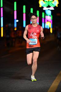 BIB: 10086
                            <button type="button" onclick="openModal(20206470)" class="btn btn-primary btn-sm float-right btn-popup" data-toggle="modal" data-target=".modal-high-quality">
                        <i class="fas fa-shopping-cart"></i> Add to Cart
                    </button>
                                            <button type="button" onclick="isThisMe(20206470, true)" class="btn btn-success btn-sm float-right btn-popup btn-isme hidden" data-toggle="tooltip" data-placement="bottom" title="นี่คือรูปของคุณใช่ไหม คลิกที่นี่เพื่อเอาเข้าอัลบั้ม">
                        <i class="fas fa-plus"></i> Add to album
                    </button>
                    <button type="button" onclick="isThisMe(20206470, false)" class="btn btn-warning btn-sm float-right btn-popup btn-isnotme hidden">
                        <i class="fas fa-ban"></i> Remove from album
                    </button>