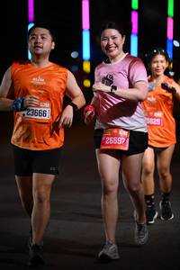 BIB: 23666, 26697, 5625
                            <button type="button" onclick="openModal(20103138)" class="btn btn-primary btn-sm float-right btn-popup" data-toggle="modal" data-target=".modal-high-quality">
                        <i class="fas fa-shopping-cart"></i> Add to Cart
                    </button>
                                            <button type="button" onclick="isThisMe(20103138, true)" class="btn btn-success btn-sm float-right btn-popup btn-isme hidden" data-toggle="tooltip" data-placement="bottom" title="นี่คือรูปของคุณใช่ไหม คลิกที่นี่เพื่อเอาเข้าอัลบั้ม">
                        <i class="fas fa-plus"></i> Add to album
                    </button>
                    <button type="button" onclick="isThisMe(20103138, false)" class="btn btn-warning btn-sm float-right btn-popup btn-isnotme hidden">
                        <i class="fas fa-ban"></i> Remove from album
                    </button>