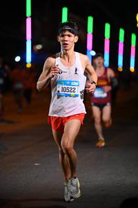 BIB: 10522
                            <button type="button" onclick="openModal(20198936)" class="btn btn-primary btn-sm float-right btn-popup" data-toggle="modal" data-target=".modal-high-quality">
                        <i class="fas fa-shopping-cart"></i> Add to Cart
                    </button>
                                            <button type="button" onclick="isThisMe(20198936, true)" class="btn btn-success btn-sm float-right btn-popup btn-isme hidden" data-toggle="tooltip" data-placement="bottom" title="นี่คือรูปของคุณใช่ไหม คลิกที่นี่เพื่อเอาเข้าอัลบั้ม">
                        <i class="fas fa-plus"></i> Add to album
                    </button>
                    <button type="button" onclick="isThisMe(20198936, false)" class="btn btn-warning btn-sm float-right btn-popup btn-isnotme hidden">
                        <i class="fas fa-ban"></i> Remove from album
                    </button>