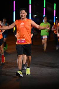 BIB: 27319
                            <button type="button" onclick="openModal(20184025)" class="btn btn-primary btn-sm float-right btn-popup" data-toggle="modal" data-target=".modal-high-quality">
                        <i class="fas fa-shopping-cart"></i> Add to Cart
                    </button>
                                            <button type="button" onclick="isThisMe(20184025, true)" class="btn btn-success btn-sm float-right btn-popup btn-isme hidden" data-toggle="tooltip" data-placement="bottom" title="นี่คือรูปของคุณใช่ไหม คลิกที่นี่เพื่อเอาเข้าอัลบั้ม">
                        <i class="fas fa-plus"></i> Add to album
                    </button>
                    <button type="button" onclick="isThisMe(20184025, false)" class="btn btn-warning btn-sm float-right btn-popup btn-isnotme hidden">
                        <i class="fas fa-ban"></i> Remove from album
                    </button>