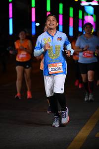 BIB: 23206, 11242, 
                            <button type="button" onclick="openModal(20129563)" class="btn btn-primary btn-sm float-right btn-popup" data-toggle="modal" data-target=".modal-high-quality">
                        <i class="fas fa-shopping-cart"></i> Add to Cart
                    </button>
                                            <button type="button" onclick="isThisMe(20129563, true)" class="btn btn-success btn-sm float-right btn-popup btn-isme hidden" data-toggle="tooltip" data-placement="bottom" title="นี่คือรูปของคุณใช่ไหม คลิกที่นี่เพื่อเอาเข้าอัลบั้ม">
                        <i class="fas fa-plus"></i> Add to album
                    </button>
                    <button type="button" onclick="isThisMe(20129563, false)" class="btn btn-warning btn-sm float-right btn-popup btn-isnotme hidden">
                        <i class="fas fa-ban"></i> Remove from album
                    </button>