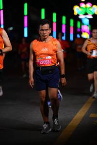 BIB: 27053
                            <button type="button" onclick="openModal(20128278)" class="btn btn-primary btn-sm float-right btn-popup" data-toggle="modal" data-target=".modal-high-quality">
                        <i class="fas fa-shopping-cart"></i> Add to Cart
                    </button>
                                            <button type="button" onclick="isThisMe(20128278, true)" class="btn btn-success btn-sm float-right btn-popup btn-isme hidden" data-toggle="tooltip" data-placement="bottom" title="นี่คือรูปของคุณใช่ไหม คลิกที่นี่เพื่อเอาเข้าอัลบั้ม">
                        <i class="fas fa-plus"></i> Add to album
                    </button>
                    <button type="button" onclick="isThisMe(20128278, false)" class="btn btn-warning btn-sm float-right btn-popup btn-isnotme hidden">
                        <i class="fas fa-ban"></i> Remove from album
                    </button>