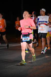 BIB: 41938, 24192
                            <button type="button" onclick="openModal(20189464)" class="btn btn-primary btn-sm float-right btn-popup" data-toggle="modal" data-target=".modal-high-quality">
                        <i class="fas fa-shopping-cart"></i> Add to Cart
                    </button>
                                            <button type="button" onclick="isThisMe(20189464, true)" class="btn btn-success btn-sm float-right btn-popup btn-isme hidden" data-toggle="tooltip" data-placement="bottom" title="นี่คือรูปของคุณใช่ไหม คลิกที่นี่เพื่อเอาเข้าอัลบั้ม">
                        <i class="fas fa-plus"></i> Add to album
                    </button>
                    <button type="button" onclick="isThisMe(20189464, false)" class="btn btn-warning btn-sm float-right btn-popup btn-isnotme hidden">
                        <i class="fas fa-ban"></i> Remove from album
                    </button>