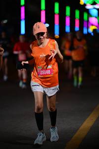 BIB: 141, 26148
                            <button type="button" onclick="openModal(20100403)" class="btn btn-primary btn-sm float-right btn-popup" data-toggle="modal" data-target=".modal-high-quality">
                        <i class="fas fa-shopping-cart"></i> Add to Cart
                    </button>
                                            <button type="button" onclick="isThisMe(20100403, true)" class="btn btn-success btn-sm float-right btn-popup btn-isme hidden" data-toggle="tooltip" data-placement="bottom" title="นี่คือรูปของคุณใช่ไหม คลิกที่นี่เพื่อเอาเข้าอัลบั้ม">
                        <i class="fas fa-plus"></i> Add to album
                    </button>
                    <button type="button" onclick="isThisMe(20100403, false)" class="btn btn-warning btn-sm float-right btn-popup btn-isnotme hidden">
                        <i class="fas fa-ban"></i> Remove from album
                    </button>