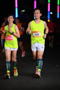 BIB: 25341, 21661
                            <button type="button" onclick="openModal(20113915)" class="btn btn-primary btn-sm float-right btn-popup" data-toggle="modal" data-target=".modal-high-quality">
                        <i class="fas fa-shopping-cart"></i> Add to Cart
                    </button>
                                            <button type="button" onclick="isThisMe(20113915, true)" class="btn btn-success btn-sm float-right btn-popup btn-isme hidden" data-toggle="tooltip" data-placement="bottom" title="นี่คือรูปของคุณใช่ไหม คลิกที่นี่เพื่อเอาเข้าอัลบั้ม">
                        <i class="fas fa-plus"></i> Add to album
                    </button>
                    <button type="button" onclick="isThisMe(20113915, false)" class="btn btn-warning btn-sm float-right btn-popup btn-isnotme hidden">
                        <i class="fas fa-ban"></i> Remove from album
                    </button>