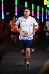 BIB: 22288
                            <button type="button" onclick="openModal(20079834)" class="btn btn-primary btn-sm float-right btn-popup" data-toggle="modal" data-target=".modal-high-quality">
                        <i class="fas fa-shopping-cart"></i> Add to Cart
                    </button>
                                            <button type="button" onclick="isThisMe(20079834, true)" class="btn btn-success btn-sm float-right btn-popup btn-isme hidden" data-toggle="tooltip" data-placement="bottom" title="นี่คือรูปของคุณใช่ไหม คลิกที่นี่เพื่อเอาเข้าอัลบั้ม">
                        <i class="fas fa-plus"></i> Add to album
                    </button>
                    <button type="button" onclick="isThisMe(20079834, false)" class="btn btn-warning btn-sm float-right btn-popup btn-isnotme hidden">
                        <i class="fas fa-ban"></i> Remove from album
                    </button>