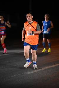 BIB: 
                            <button type="button" onclick="openModal(20191235)" class="btn btn-primary btn-sm float-right btn-popup" data-toggle="modal" data-target=".modal-high-quality">
                        <i class="fas fa-shopping-cart"></i> Add to Cart
                    </button>
                                            <button type="button" onclick="isThisMe(20191235, true)" class="btn btn-success btn-sm float-right btn-popup btn-isme hidden" data-toggle="tooltip" data-placement="bottom" title="นี่คือรูปของคุณใช่ไหม คลิกที่นี่เพื่อเอาเข้าอัลบั้ม">
                        <i class="fas fa-plus"></i> Add to album
                    </button>
                    <button type="button" onclick="isThisMe(20191235, false)" class="btn btn-warning btn-sm float-right btn-popup btn-isnotme hidden">
                        <i class="fas fa-ban"></i> Remove from album
                    </button>