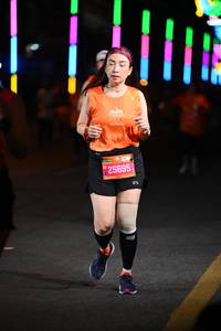 BIB: 635, 25695
                            <button type="button" onclick="openModal(20185413)" class="btn btn-primary btn-sm float-right btn-popup" data-toggle="modal" data-target=".modal-high-quality">
                        <i class="fas fa-shopping-cart"></i> Add to Cart
                    </button>
                                            <button type="button" onclick="isThisMe(20185413, true)" class="btn btn-success btn-sm float-right btn-popup btn-isme hidden" data-toggle="tooltip" data-placement="bottom" title="นี่คือรูปของคุณใช่ไหม คลิกที่นี่เพื่อเอาเข้าอัลบั้ม">
                        <i class="fas fa-plus"></i> Add to album
                    </button>
                    <button type="button" onclick="isThisMe(20185413, false)" class="btn btn-warning btn-sm float-right btn-popup btn-isnotme hidden">
                        <i class="fas fa-ban"></i> Remove from album
                    </button>