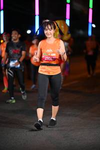 BIB: 25062
                            <button type="button" onclick="openModal(20190423)" class="btn btn-primary btn-sm float-right btn-popup" data-toggle="modal" data-target=".modal-high-quality">
                        <i class="fas fa-shopping-cart"></i> Add to Cart
                    </button>
                                            <button type="button" onclick="isThisMe(20190423, true)" class="btn btn-success btn-sm float-right btn-popup btn-isme hidden" data-toggle="tooltip" data-placement="bottom" title="นี่คือรูปของคุณใช่ไหม คลิกที่นี่เพื่อเอาเข้าอัลบั้ม">
                        <i class="fas fa-plus"></i> Add to album
                    </button>
                    <button type="button" onclick="isThisMe(20190423, false)" class="btn btn-warning btn-sm float-right btn-popup btn-isnotme hidden">
                        <i class="fas fa-ban"></i> Remove from album
                    </button>