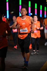 BIB: 23908
                            <button type="button" onclick="openModal(20078098)" class="btn btn-primary btn-sm float-right btn-popup" data-toggle="modal" data-target=".modal-high-quality">
                        <i class="fas fa-shopping-cart"></i> Add to Cart
                    </button>
                                            <button type="button" onclick="isThisMe(20078098, true)" class="btn btn-success btn-sm float-right btn-popup btn-isme hidden" data-toggle="tooltip" data-placement="bottom" title="นี่คือรูปของคุณใช่ไหม คลิกที่นี่เพื่อเอาเข้าอัลบั้ม">
                        <i class="fas fa-plus"></i> Add to album
                    </button>
                    <button type="button" onclick="isThisMe(20078098, false)" class="btn btn-warning btn-sm float-right btn-popup btn-isnotme hidden">
                        <i class="fas fa-ban"></i> Remove from album
                    </button>