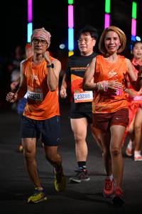 BIB: 23288
                            <button type="button" onclick="openModal(20039559)" class="btn btn-primary btn-sm float-right btn-popup" data-toggle="modal" data-target=".modal-high-quality">
                        <i class="fas fa-shopping-cart"></i> Add to Cart
                    </button>
                                            <button type="button" onclick="isThisMe(20039559, true)" class="btn btn-success btn-sm float-right btn-popup btn-isme hidden" data-toggle="tooltip" data-placement="bottom" title="นี่คือรูปของคุณใช่ไหม คลิกที่นี่เพื่อเอาเข้าอัลบั้ม">
                        <i class="fas fa-plus"></i> Add to album
                    </button>
                    <button type="button" onclick="isThisMe(20039559, false)" class="btn btn-warning btn-sm float-right btn-popup btn-isnotme hidden">
                        <i class="fas fa-ban"></i> Remove from album
                    </button>